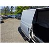 Image 27 : DUNCAN - 2000 GMC SAFARI WHITE  KMS - D530910