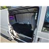 Image 28 : DUNCAN - 2000 GMC SAFARI WHITE  KMS - D530910