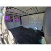 Image 29 : DUNCAN - 2000 GMC SAFARI WHITE  KMS - D530910