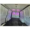 Image 30 : DUNCAN - 2000 GMC SAFARI WHITE  KMS - D530910