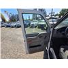 Image 31 : DUNCAN - 2000 GMC SAFARI WHITE  KMS - D530910