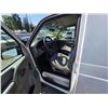 Image 32 : DUNCAN - 2000 GMC SAFARI WHITE  KMS - D530910