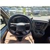 Image 33 : DUNCAN - 2000 GMC SAFARI WHITE  KMS - D530910