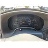 Image 34 : DUNCAN - 2000 GMC SAFARI WHITE  KMS - D530910