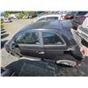 Image 16 : DUNCAN - 2012 FIAT 500 BLACK  170728 KMS - D111065