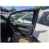 Image 25 : DUNCAN - 2012 FIAT 500 BLACK  170728 KMS - D111065