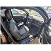 Image 26 : DUNCAN - 2012 FIAT 500 BLACK  170728 KMS - D111065