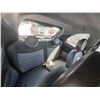 Image 27 : DUNCAN - 2012 FIAT 500 BLACK  170728 KMS - D111065