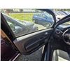 Image 28 : DUNCAN - 2012 FIAT 500 BLACK  170728 KMS - D111065