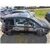 Image 7 : DUNCAN - 2012 FIAT 500 BLACK  170728 KMS - D111065