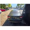 Image 12 : DUNCAN - 2015 CHRYSLER 200 BLACK  220896 KMS - D718298