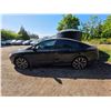 Image 15 : DUNCAN - 2015 CHRYSLER 200 BLACK  220896 KMS - D718298