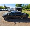 Image 16 : DUNCAN - 2015 CHRYSLER 200 BLACK  220896 KMS - D718298
