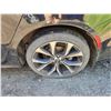 Image 17 : DUNCAN - 2015 CHRYSLER 200 BLACK  220896 KMS - D718298