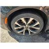Image 19 : DUNCAN - 2015 CHRYSLER 200 BLACK  220896 KMS - D718298