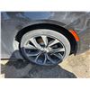 Image 21 : DUNCAN - 2015 CHRYSLER 200 BLACK  220896 KMS - D718298