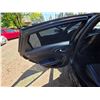 Image 28 : DUNCAN - 2015 CHRYSLER 200 BLACK  220896 KMS - D718298