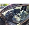 Image 31 : DUNCAN - 2015 CHRYSLER 200 BLACK  220896 KMS - D718298
