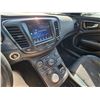 Image 34 : DUNCAN - 2015 CHRYSLER 200 BLACK  220896 KMS - D718298