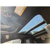 Image 35 : DUNCAN - 2015 CHRYSLER 200 BLACK  220896 KMS - D718298