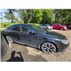 Image 7 : DUNCAN - 2015 CHRYSLER 200 BLACK  220896 KMS - D718298