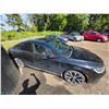 Image 8 : DUNCAN - 2015 CHRYSLER 200 BLACK  220896 KMS - D718298