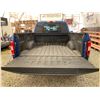 Image 43 : PARKSVILLE - 2018 FORD F-150 BLUE 100044 KMS - DD89880