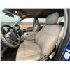 Image 50 : PARKSVILLE - 2018 FORD F-150 BLUE 100044 KMS - DD89880