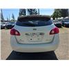 Image 11 : DUNCAN - 2013 NISSAN ROGUE WHITE  226155 KMS - D112606