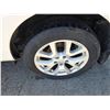 Image 17 : DUNCAN - 2013 NISSAN ROGUE WHITE  226155 KMS - D112606