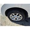 Image 19 : DUNCAN - 2013 NISSAN ROGUE WHITE  226155 KMS - D112606