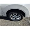 Image 21 : DUNCAN - 2013 NISSAN ROGUE WHITE  226155 KMS - D112606