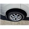 Image 23 : DUNCAN - 2013 NISSAN ROGUE WHITE  226155 KMS - D112606
