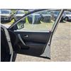 Image 25 : DUNCAN - 2013 NISSAN ROGUE WHITE  226155 KMS - D112606