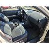 Image 26 : DUNCAN - 2013 NISSAN ROGUE WHITE  226155 KMS - D112606