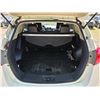 Image 29 : DUNCAN - 2013 NISSAN ROGUE WHITE  226155 KMS - D112606