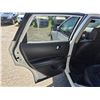 Image 30 : DUNCAN - 2013 NISSAN ROGUE WHITE  226155 KMS - D112606