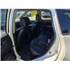 Image 31 : DUNCAN - 2013 NISSAN ROGUE WHITE  226155 KMS - D112606