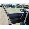 Image 32 : DUNCAN - 2013 NISSAN ROGUE WHITE  226155 KMS - D112606