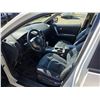 Image 33 : DUNCAN - 2013 NISSAN ROGUE WHITE  226155 KMS - D112606