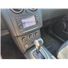 Image 36 : DUNCAN - 2013 NISSAN ROGUE WHITE  226155 KMS - D112606