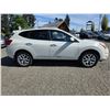Image 7 : DUNCAN - 2013 NISSAN ROGUE WHITE  226155 KMS - D112606