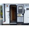 Image 19 : PARKSVILLE - 2014 RVISION TRAVEL TRAILER WHITE  - D851092