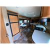 Image 20 : PARKSVILLE - 2014 RVISION TRAVEL TRAILER WHITE  - D851092