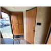 Image 21 : PARKSVILLE - 2014 RVISION TRAVEL TRAILER WHITE  - D851092