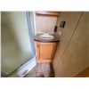 Image 23 : PARKSVILLE - 2014 RVISION TRAVEL TRAILER WHITE  - D851092