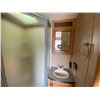 Image 24 : PARKSVILLE - 2014 RVISION TRAVEL TRAILER WHITE  - D851092