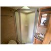 Image 25 : PARKSVILLE - 2014 RVISION TRAVEL TRAILER WHITE  - D851092