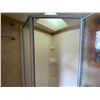 Image 27 : PARKSVILLE - 2014 RVISION TRAVEL TRAILER WHITE  - D851092