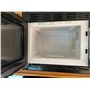 Image 30 : PARKSVILLE - 2014 RVISION TRAVEL TRAILER WHITE  - D851092